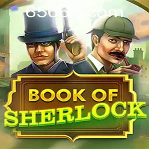 Unveiling the Enigma of BookOfSherlock: A Detective's Delight
