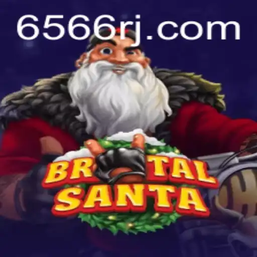 BrutalSanta: Unwrapping the Dark Side of Festive Gaming