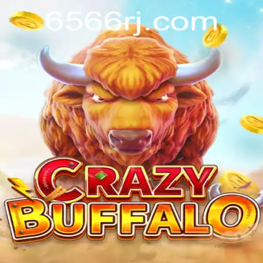 Exploring the World of CRAZYBUFFALO: A Captivating Gaming Experience