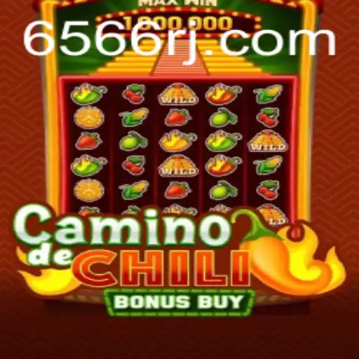 Discover the Thrills of CaminodeChiliBonusBuy: A Comprehensive Guide
