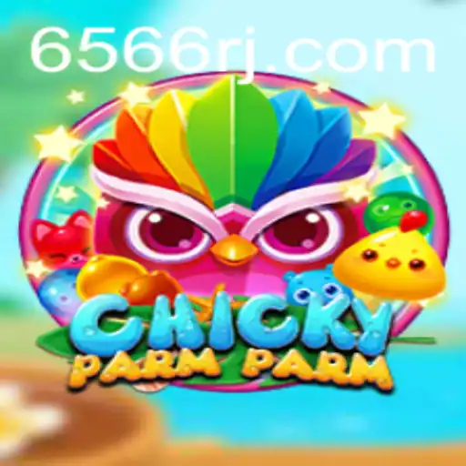 Discover the Fascinating World of ChickyParmParm: A Closer Look at the Game and Its Dynamics