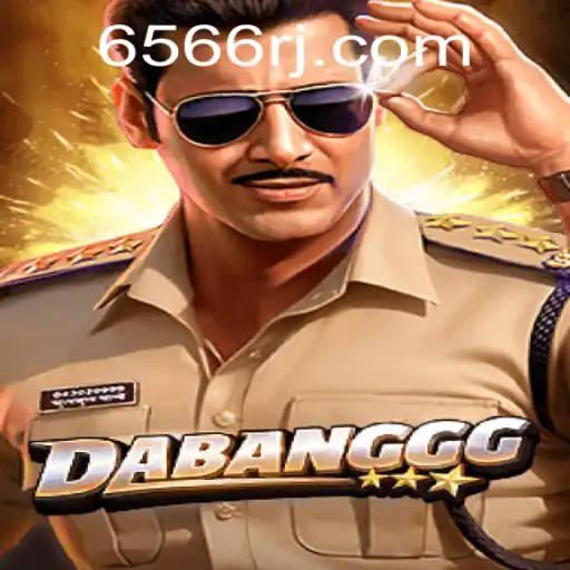 Unveiling DABANGGG: A Thrilling Online Gaming Experience