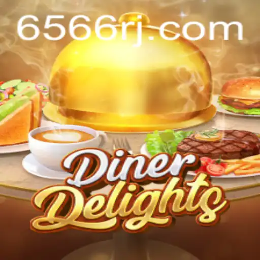 Discover the Thrilling Experience of DinerDelights