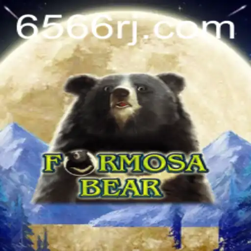 Exploring the Exciting World of FormosaBear: An In-Depth Guide