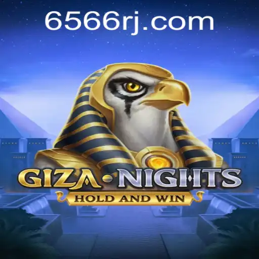 GizaNights: Exploring the Mystical World of 6566.com