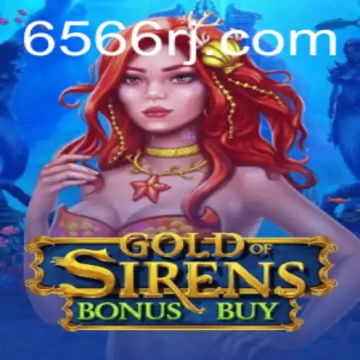 Exploring the Intriguing World of GoldofSirensBonusBuy: A Deep Dive