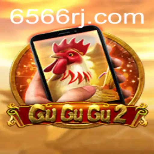 Exploring GuGuGu2M: A New Era in Gaming