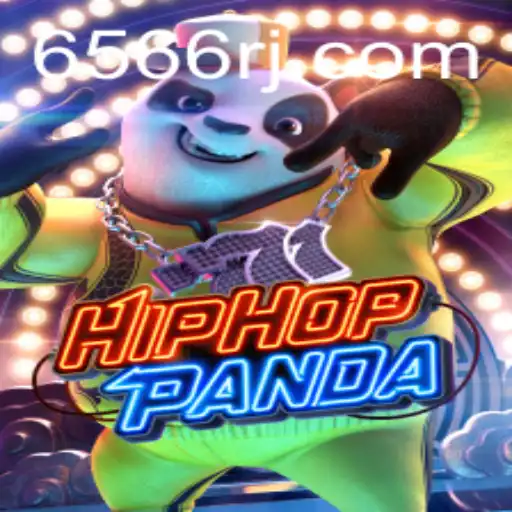 Discover HipHopPanda: An Exciting Game Revolution