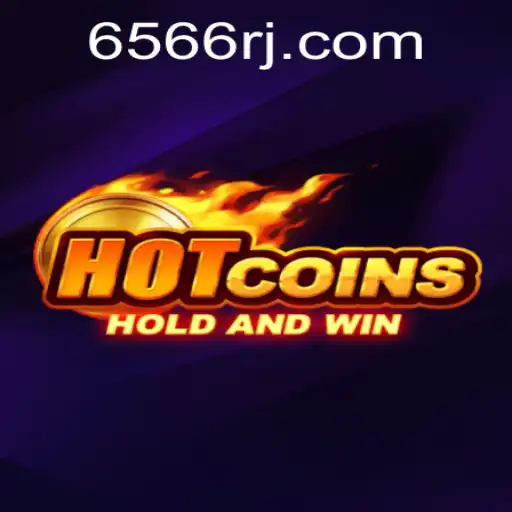 Discover the Thrilling World of HotCoins: A New Gaming Sensation