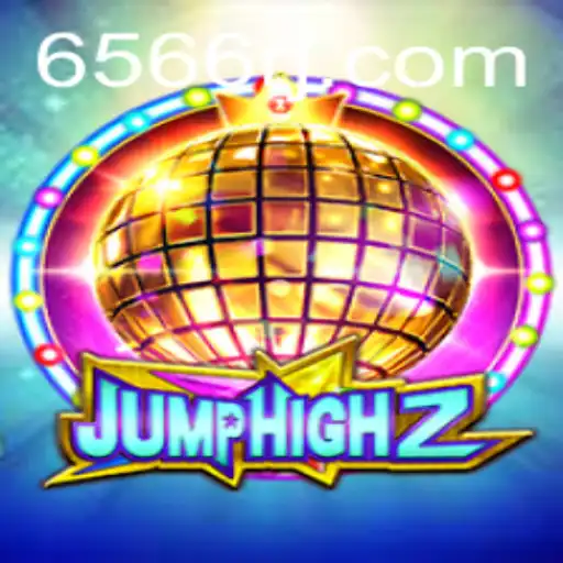 JumpHigh2: A Thrilling Leap into Modern Gaming
