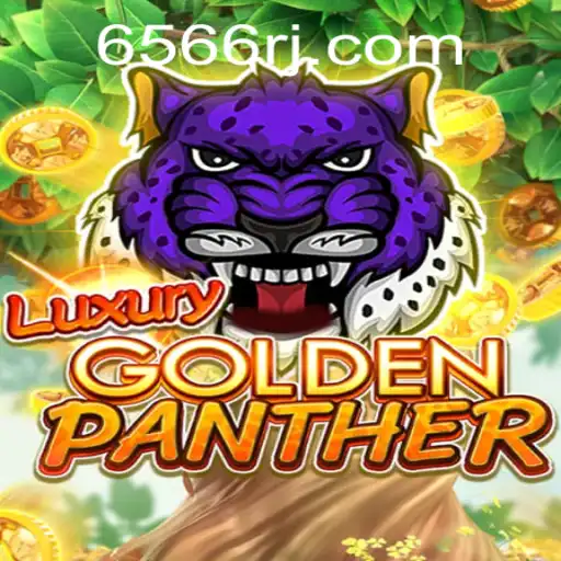 Discover the Thrills of LUXURYGOLDENPANTHER: A Casino Adventure