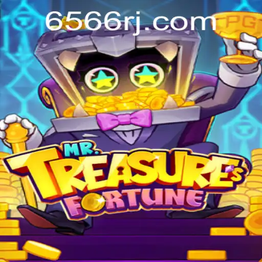 Unveiling the World of MrTreasuresFortune: A Deep Dive into Gameplay and Strategy