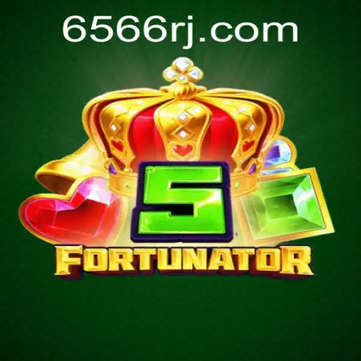 Discover the Thrill of 5Fortunator: A New Era in Online Gaming