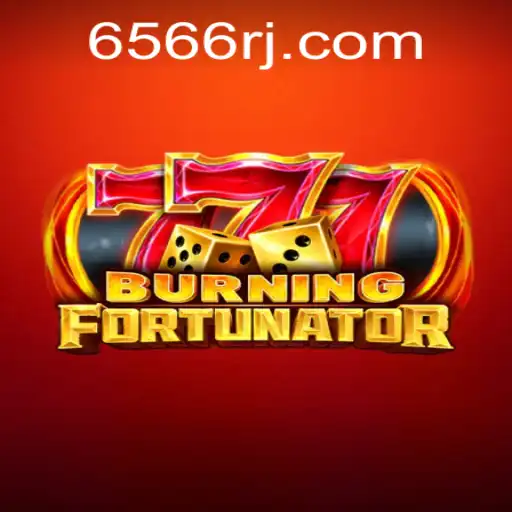 BurningFort - A Journey into Strategic Conquest