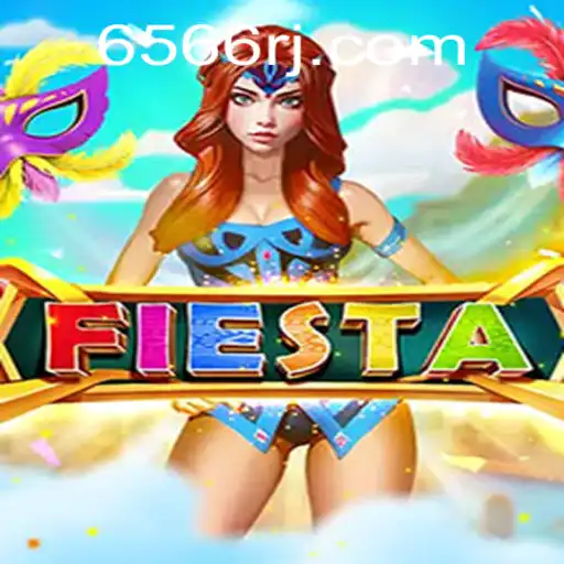 Fiesta: An Immersive Gaming Experience Like No Other