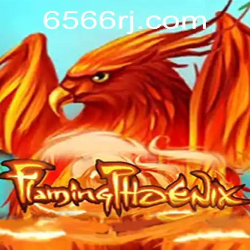 FlamingPhoenix: A Dive into the Epic World of 6566.com