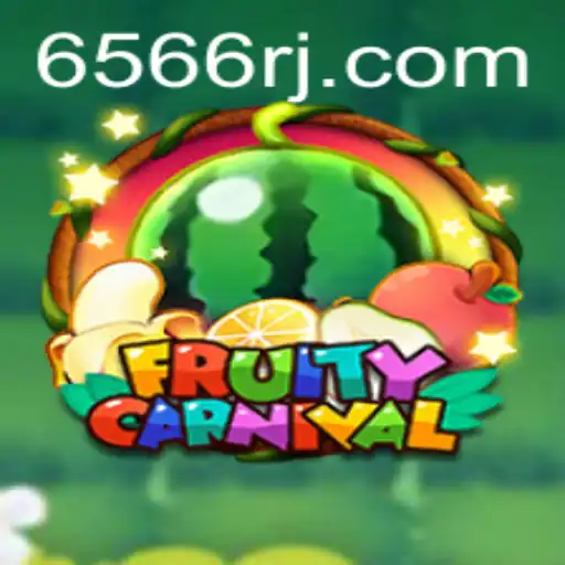 Discover the Exciting World of FruityCarnival at 6566.com