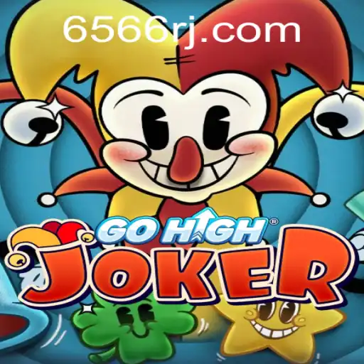 GoHighJoker: Unlock the Adventure