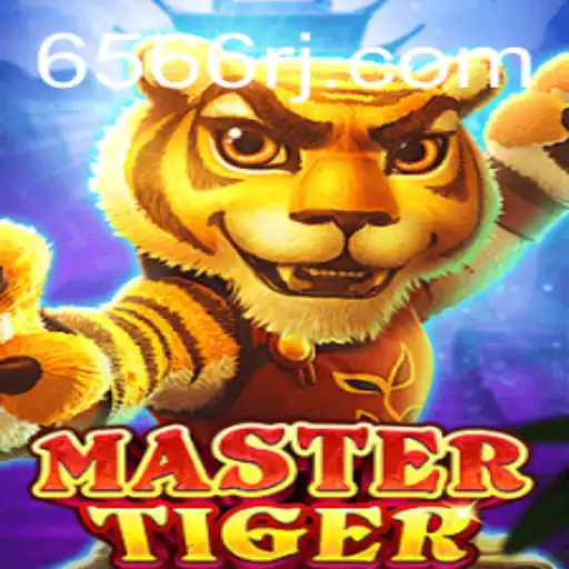 MasterTiger: Navigating the Jungle of Online Gaming