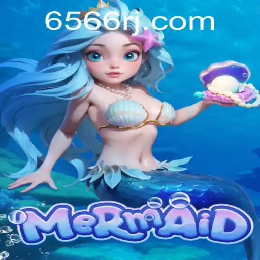 Mermaid: Dive Into the Enchanting World of Underwater Adventure