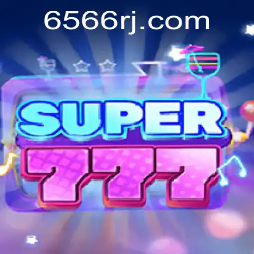 Dive into the Exciting World of Super777