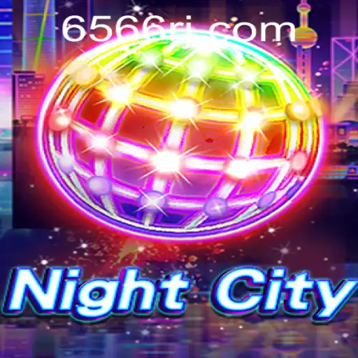 Discover the Thrilling World of NightCity