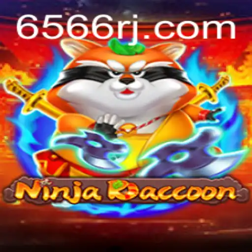 Exploring the World of NinjaRaccoon: A Unique Gaming Experience