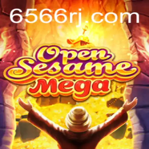 Discovering the World of OPENSESAMEMEGA