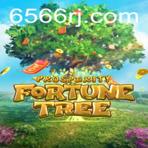 Exploring the Exciting World of ProsperityFortuneTree