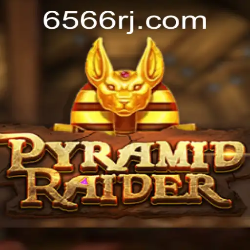 Exploring PyramidRaider: A Comprehensive Guide