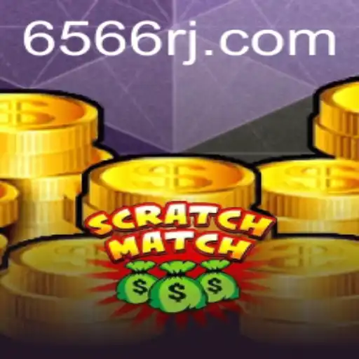 Exploring ScratchMatch: The Innovative Gaming Experience with 6566.com