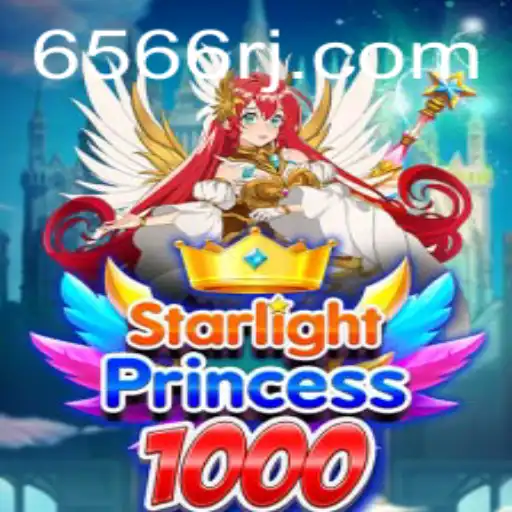 Exploring StarlightPrincess1000: An Enthralling Gaming Experience