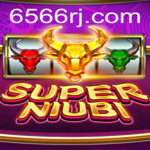 Discover the Exciting World of SuperNiubi: An Introduction to this Thrilling Game