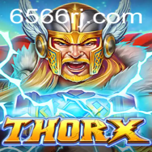 Exploring the Thrilling World of ThorX: Game Description, Introduction, and Rules