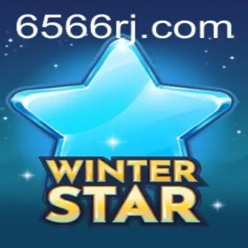 Discover the Epic Adventure of WinterStar