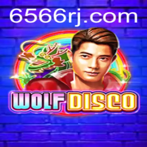 Discover WolfDisco: An Engaging Game Experience with 6566.com