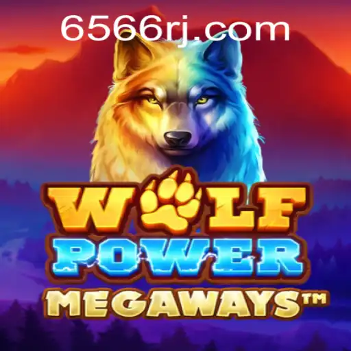 Unleashing the Thrills of WolfPowerMega: A Comprehensive Guide